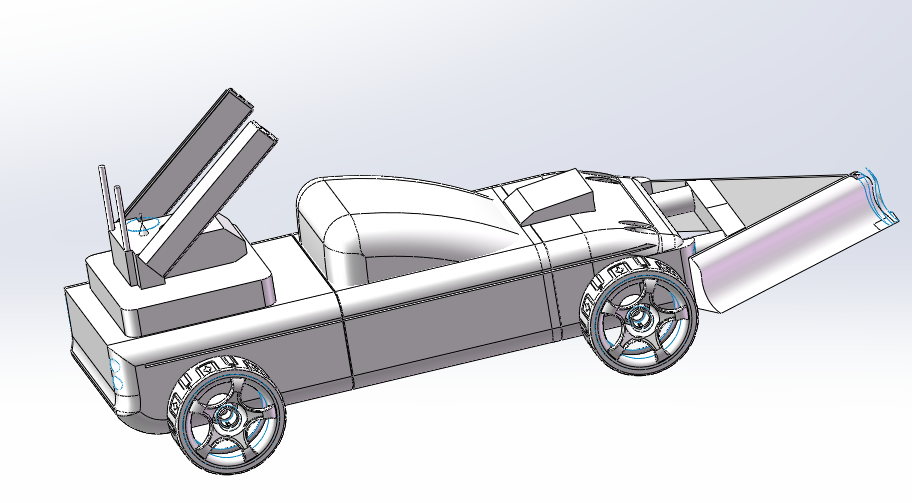 ���ܠ���С܇