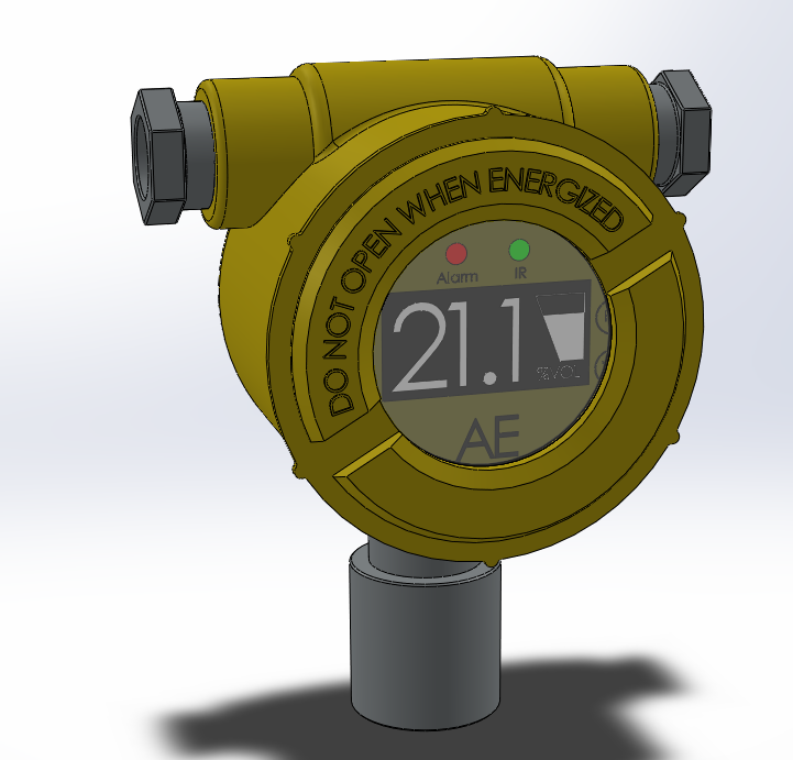 ���w�z�y(c��)��