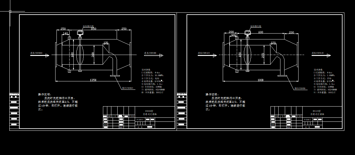 ֱͨʽˮ�^�V��