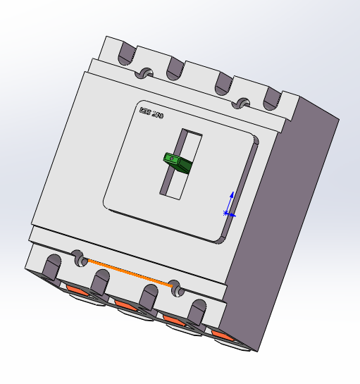 ��·�_�P(gu��n)ģ�͈D