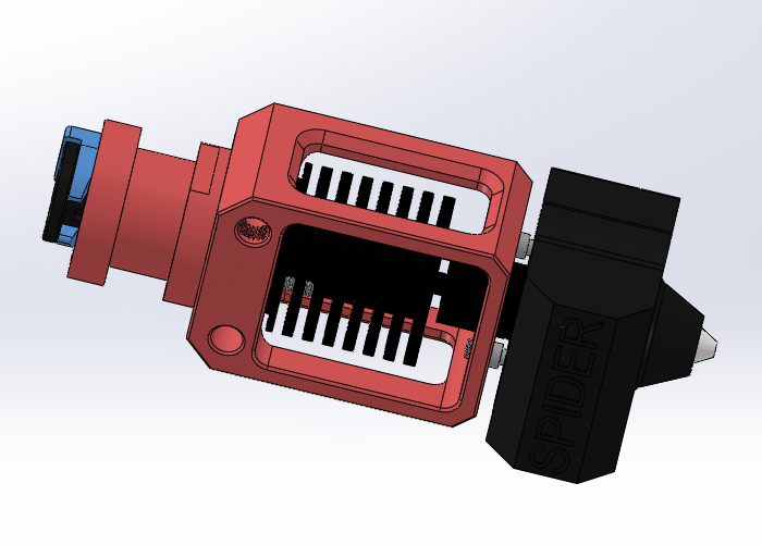 �����iģ�͈D