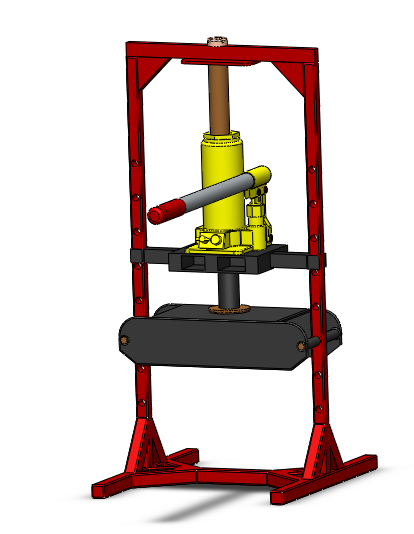 Һ�������C