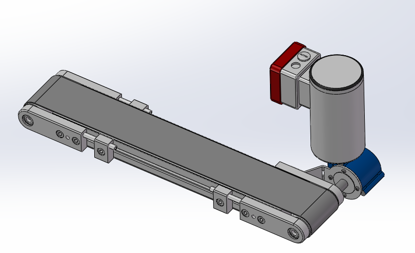С�͎�ʽݔ�͙C