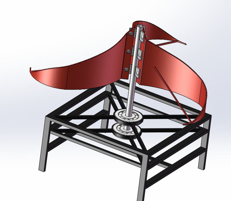 С���L(f��ng)���u݆�C(j��)