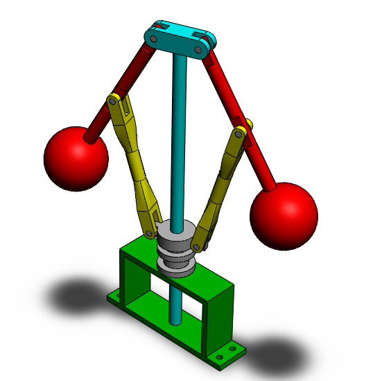 �x��ʽ�{(di��o)�����O(sh��)Ӌ���Sģ��