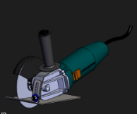 ��ĥ�Cģ�͈D