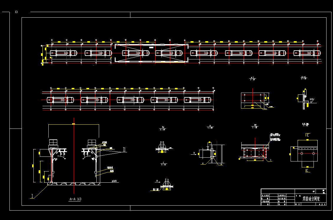 ���b�W���OӋ�D