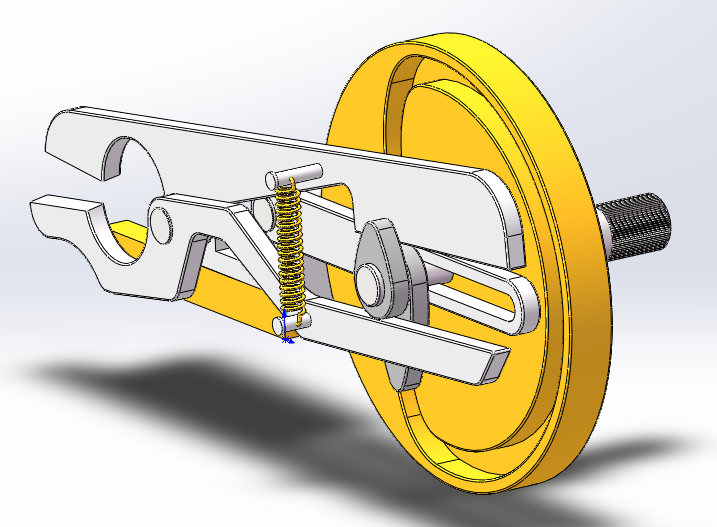 ͹݆�����C(j��)��(g��u)ģ��