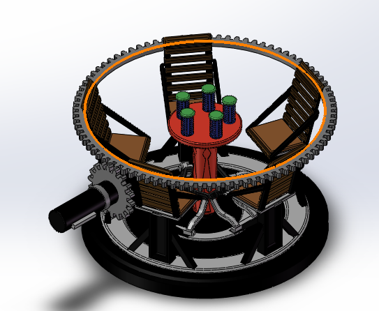 �����l(f��)늙C