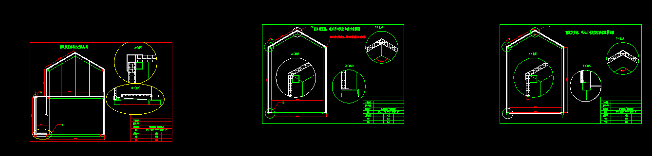 �Ӿ��_ϴ���w֧��