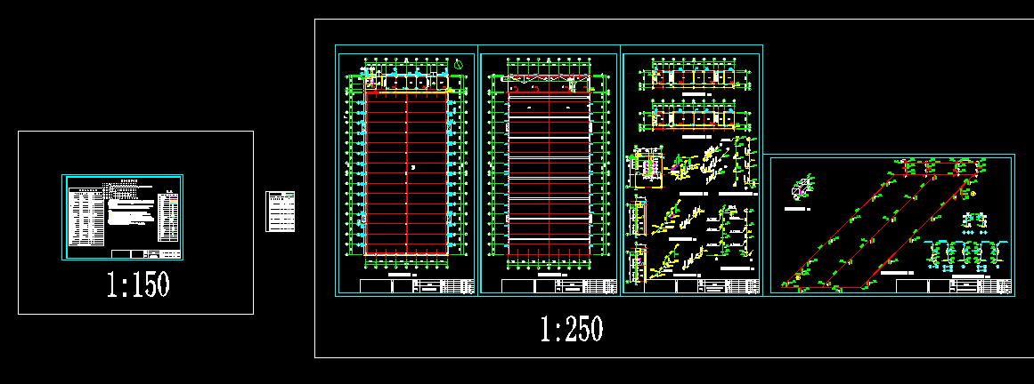 ����܇�g�o��ˮ