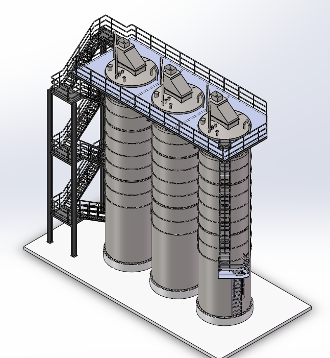 �惦Ͳ�}ģ��