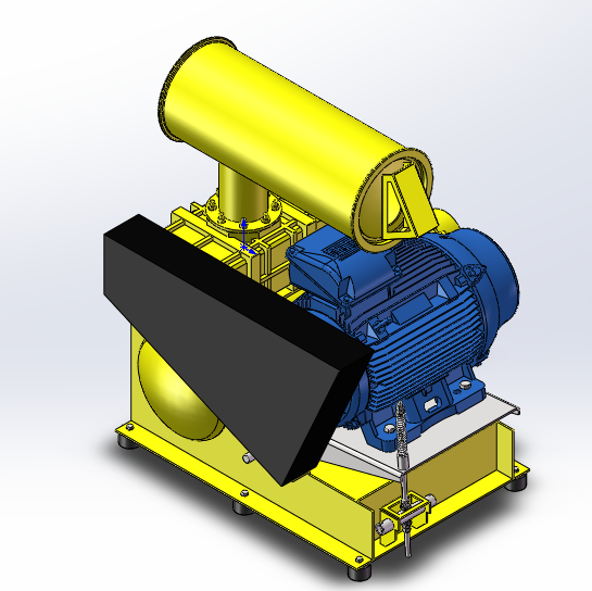 ���I���L�C