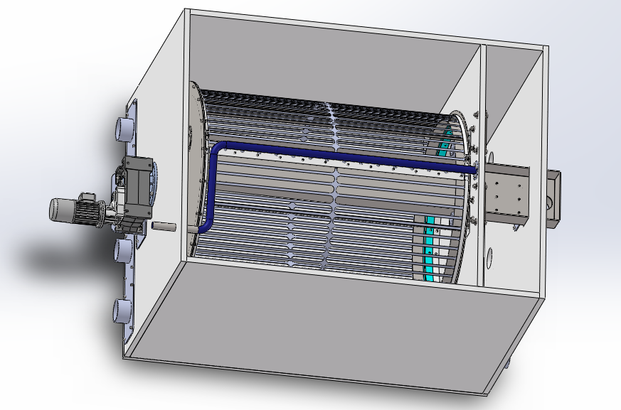 �D���^�V��