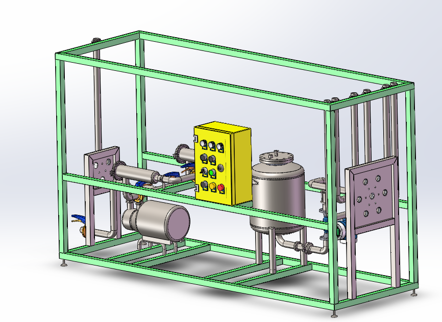 Һ��ϵ�yģ�͈D