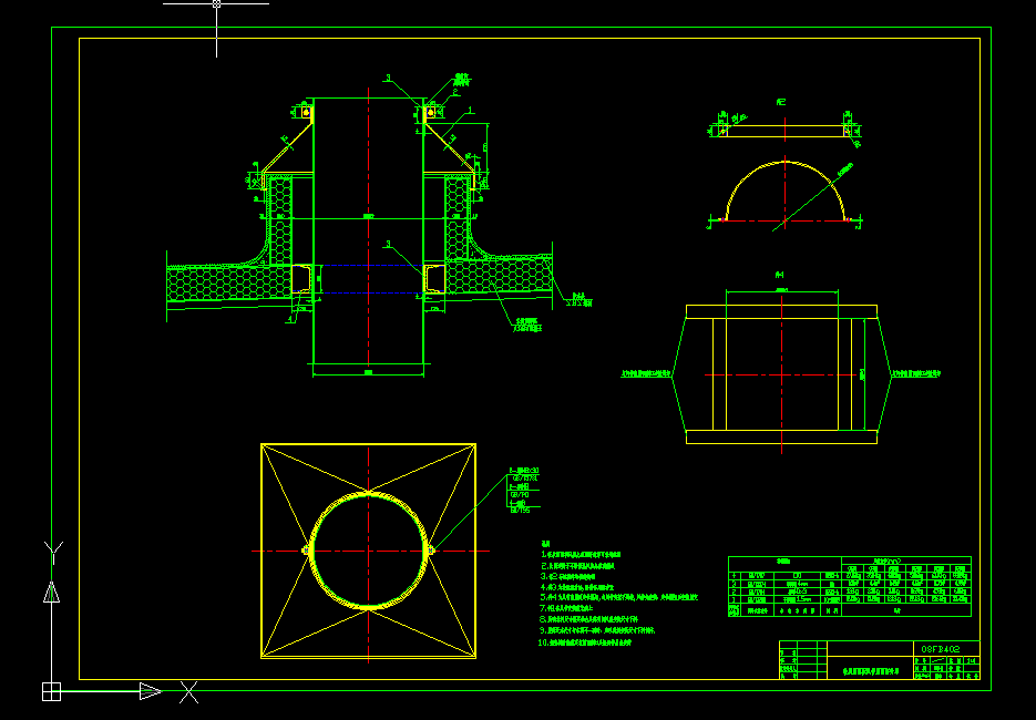 �p�|������L�������ܷ���