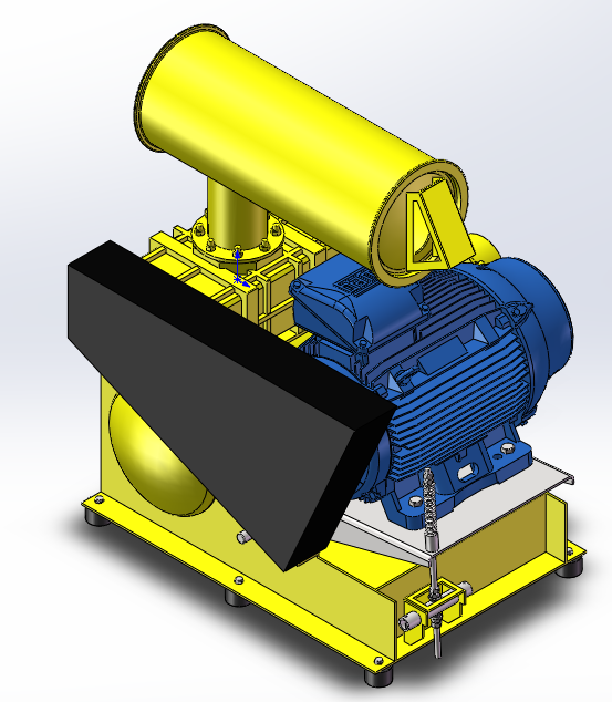 ���I���L�C