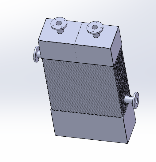 �ύ�Q��ģ��