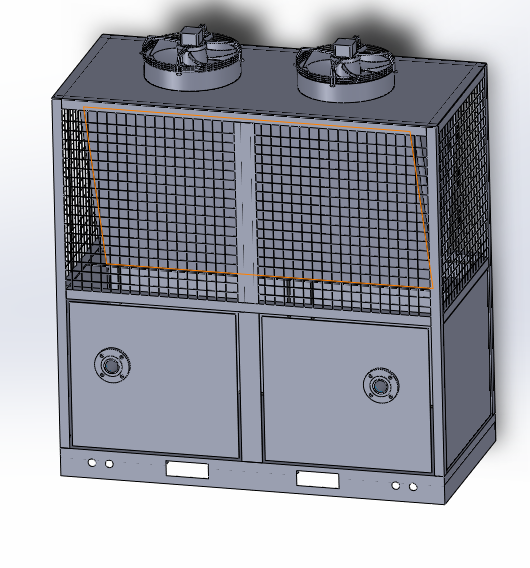 ��ʽ�L(f��ng)�C�O(sh��)Ӌģ��