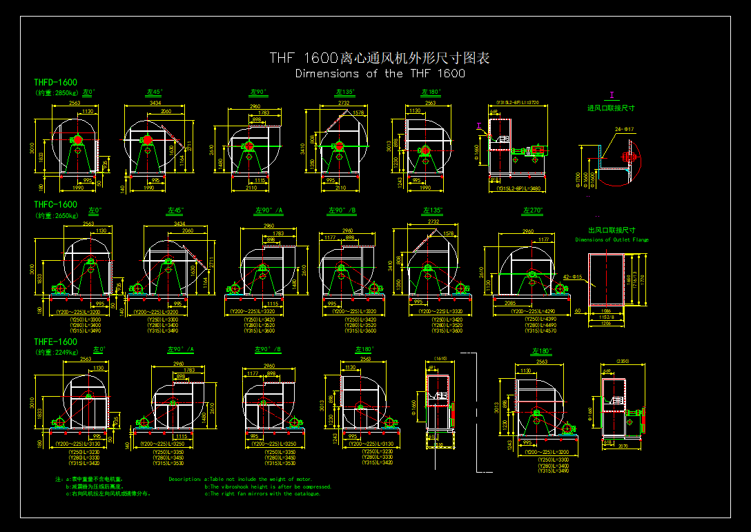 THF1600�L�Cϵ��CAD�D