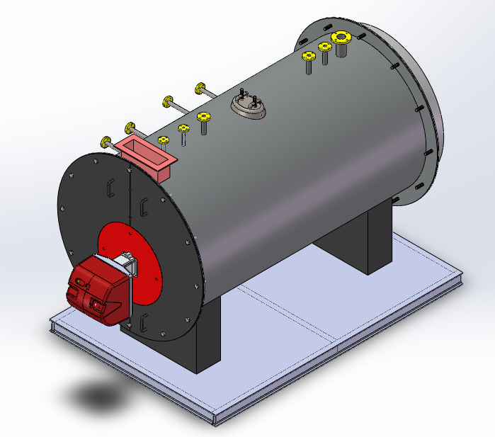 ����偠tģ�͈D