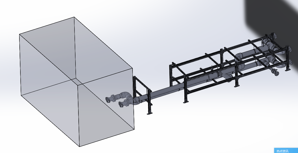 �����ܵ��Oʩ