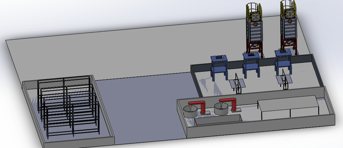 ���S�ş��O(sh��)ʩ����