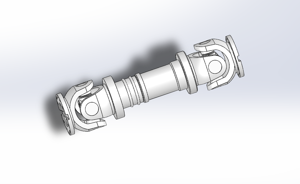 �f��(li��n)�S��