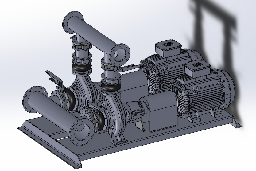 ����ã��M���OӋ