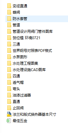 �ܵ�����D����ȫ