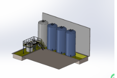 ���ʹ惦��