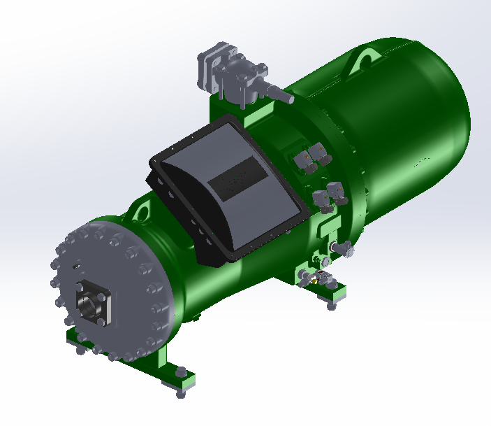 �X݆���O(sh��)Ӌģ��