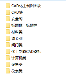 CAD�����ƈD�D�м��D�K