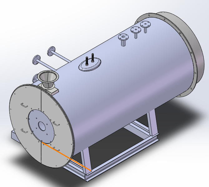 ����偠tģ��