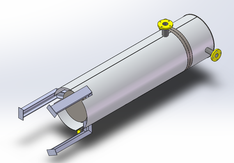 ��ʽ�ύ�Q��