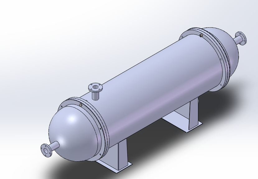 �ύ�Q��ģ�͈D