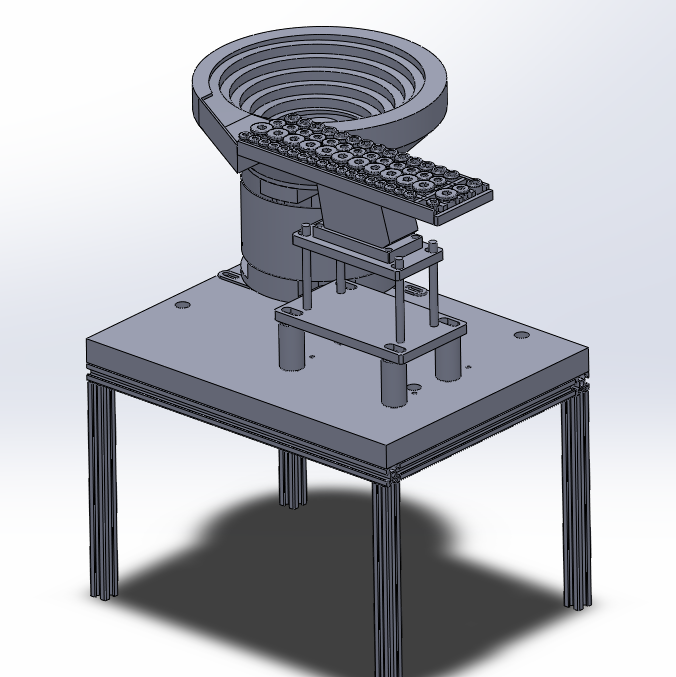 �~���\ݔ����ӱP