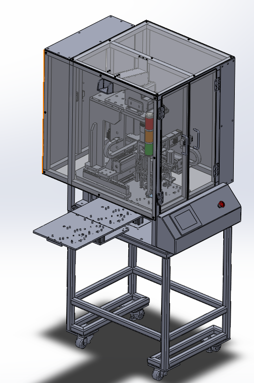 ȫ�Ԅ��c�z�C