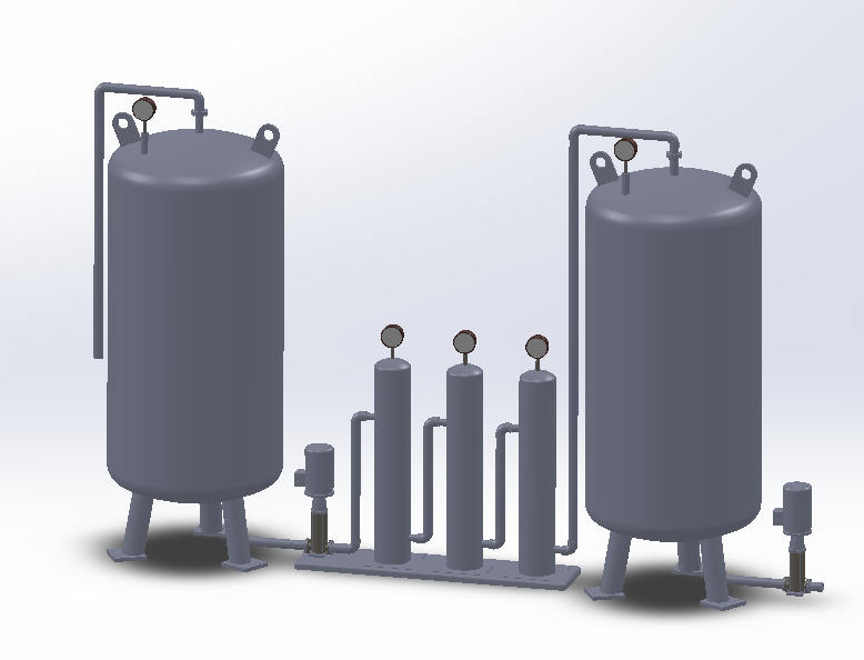 �Ӊ��������ܵ�