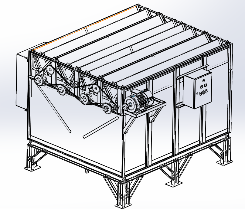 ���I����С����C