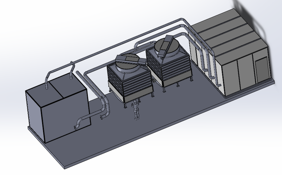 �Չ��Cվ������