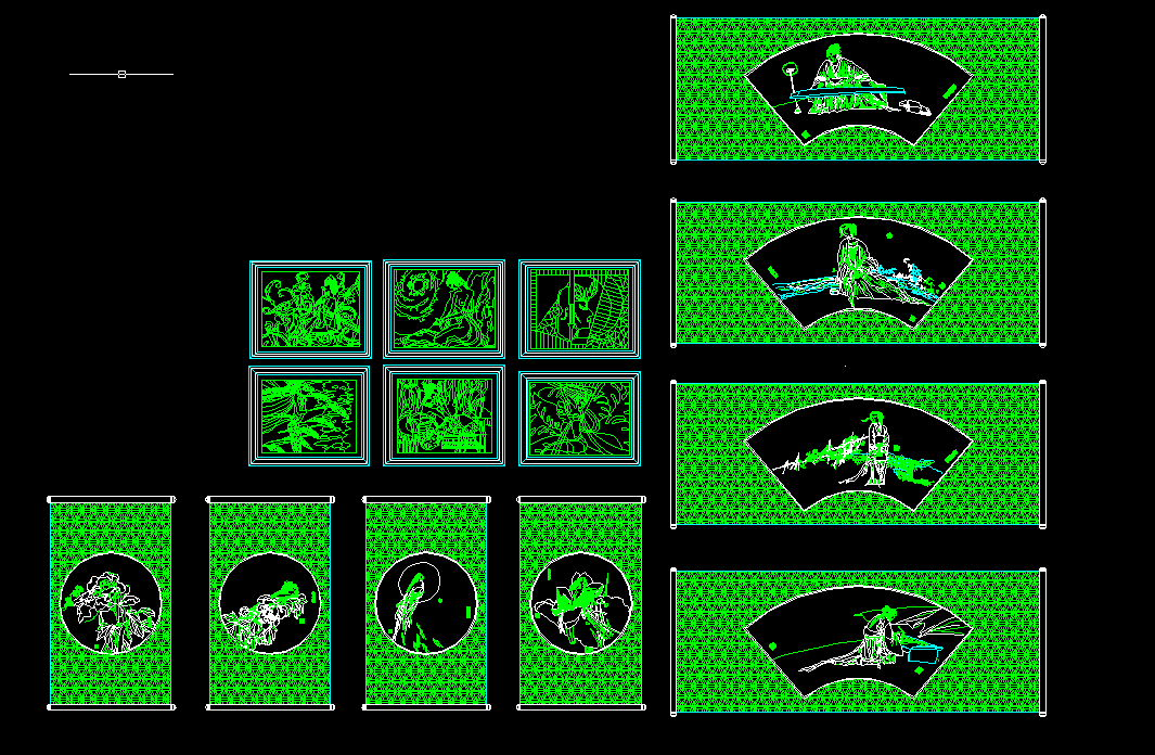 CAD�������Ї���