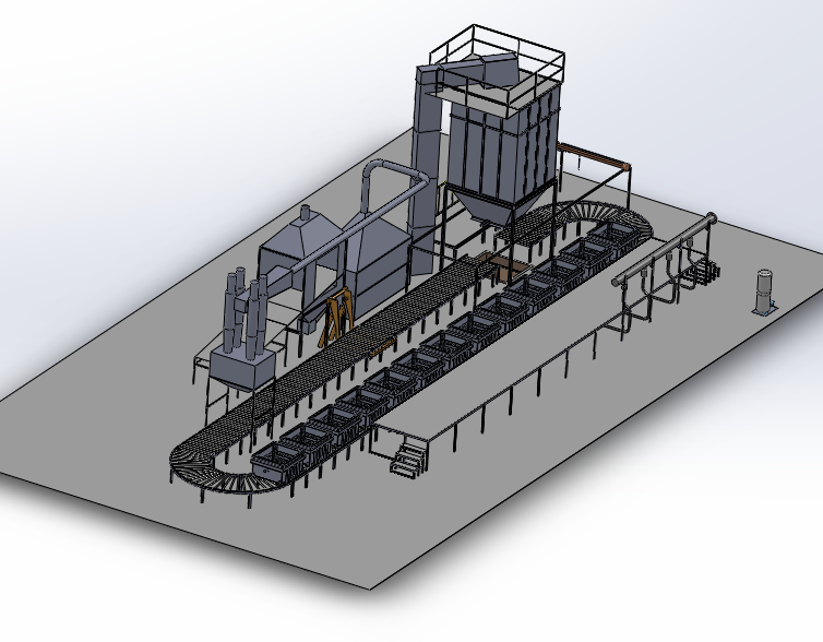 ���Pѭ�h(hu��n)��ˮ��