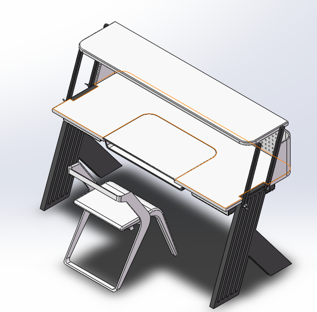 �ߙn�W(xu��)��(x��)��