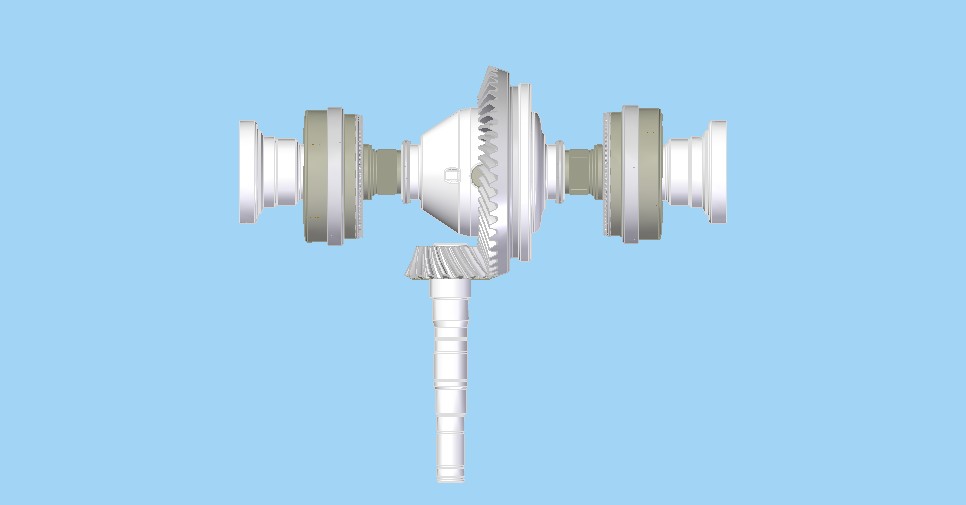 �W�ϲ�����