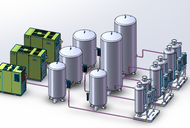 �������wģ�͈D