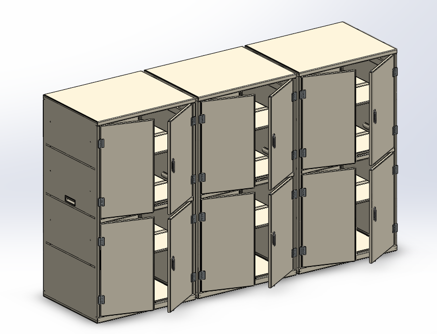 ���P��k�𹤾߹�