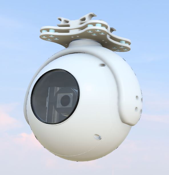 ���]ʽ�����f�򹝔z���^