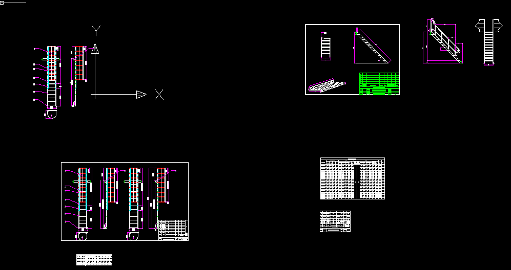 ���б��ֱ��CAD�D