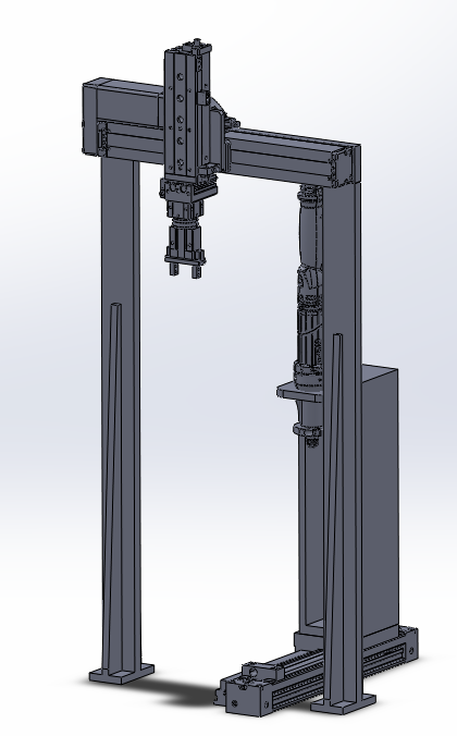 ��λ�Cеץȡ�Y��